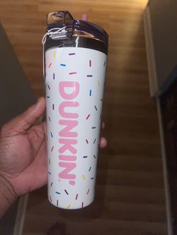24 Oz Tumbler Cup $20 A Piece 