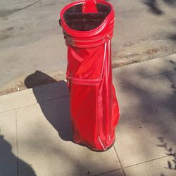 Nike Offcourt Slide Red Men's Size 11/12 for Sale in El Cajon, CA - OfferUp