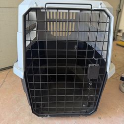 Pet Carrier