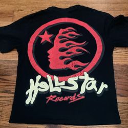 Hellstar Shirt 