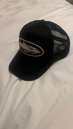 cortiez hat