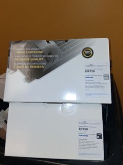 Toner cartridge