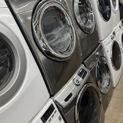 Super Save Deals Here 