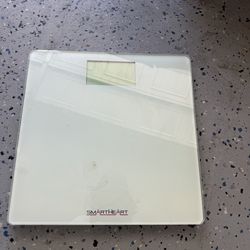 Smart Heart Scale