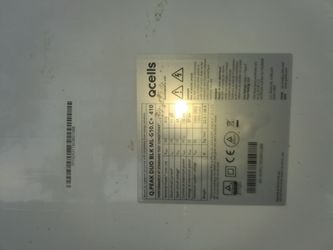 Qcells Q.Peak Duo BLK ML-G10.C+ 410W Solar Panel