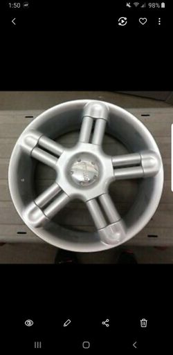 Fittapadi tubular wheels