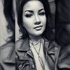 LIZ 