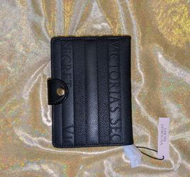 Victoria's Secret Wallet NWT