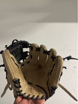 Rawlings Infield Trainer