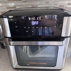 Air Fryer Oven  Vortex Plus 10