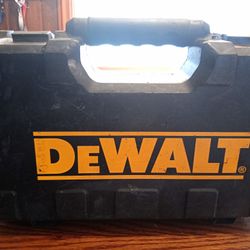 DeWalt 