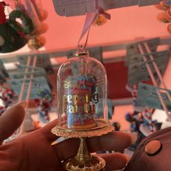 Disney toys for sale