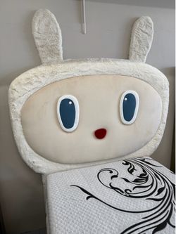 LABUBU Kids Beds only @ FURNITURE LOVE 💕 Same Day Delivery 🚚
