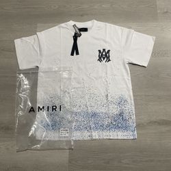 Men’s Amiri Tee