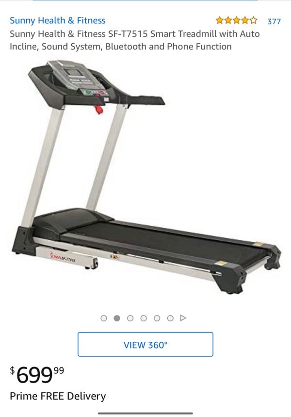 download sunny treadmill download sunny treadmill