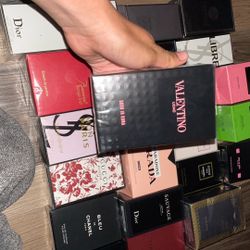 Valentino Born In Roma