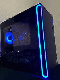 🔥 Alienware Aurora R16 Gaming PC | i7-13700F | RTX 4060 Ti 8GB | 16GB DDR5 | 1TB SSD