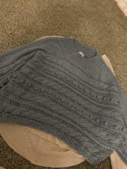 Women’s Long Sleeve Bundle