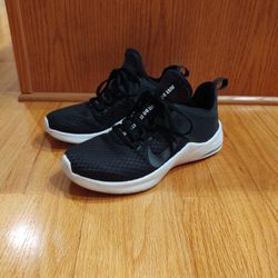 Women Nike Air Sneakers