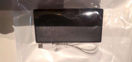 New power Bank 4500 mHA