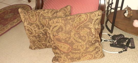 79936 Thick sofa material Set 2
