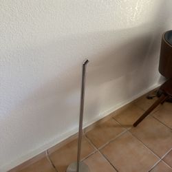 Toilet Paper Holder