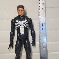 Marvel Legends 12 Inch Spiderman