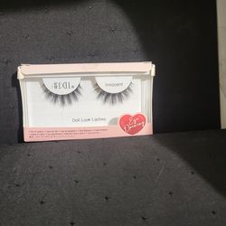 NEW ARDELL EYELASHES