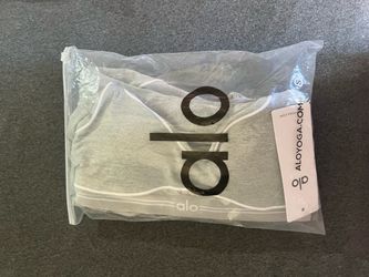 Alo set size small