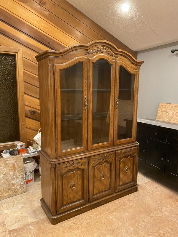 Furniture for Sale in Beaverton, OR