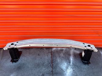 2016 -2022 TOYOTA PRIUS PRIME REINFORCEMENT FRONT OEM