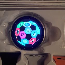 Watch For Android An iPhone