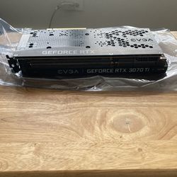 RTX 3070ti