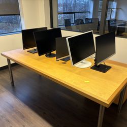 Construction Company Office & Jobsite Equipment - EVERYTHING MUST GO! 