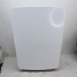 Alen BreatheSmart Classic HEPA Air Purifier — Covers 1100 sq ft