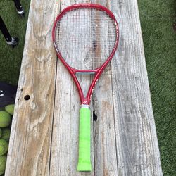 Yonex Vcore 100 2026