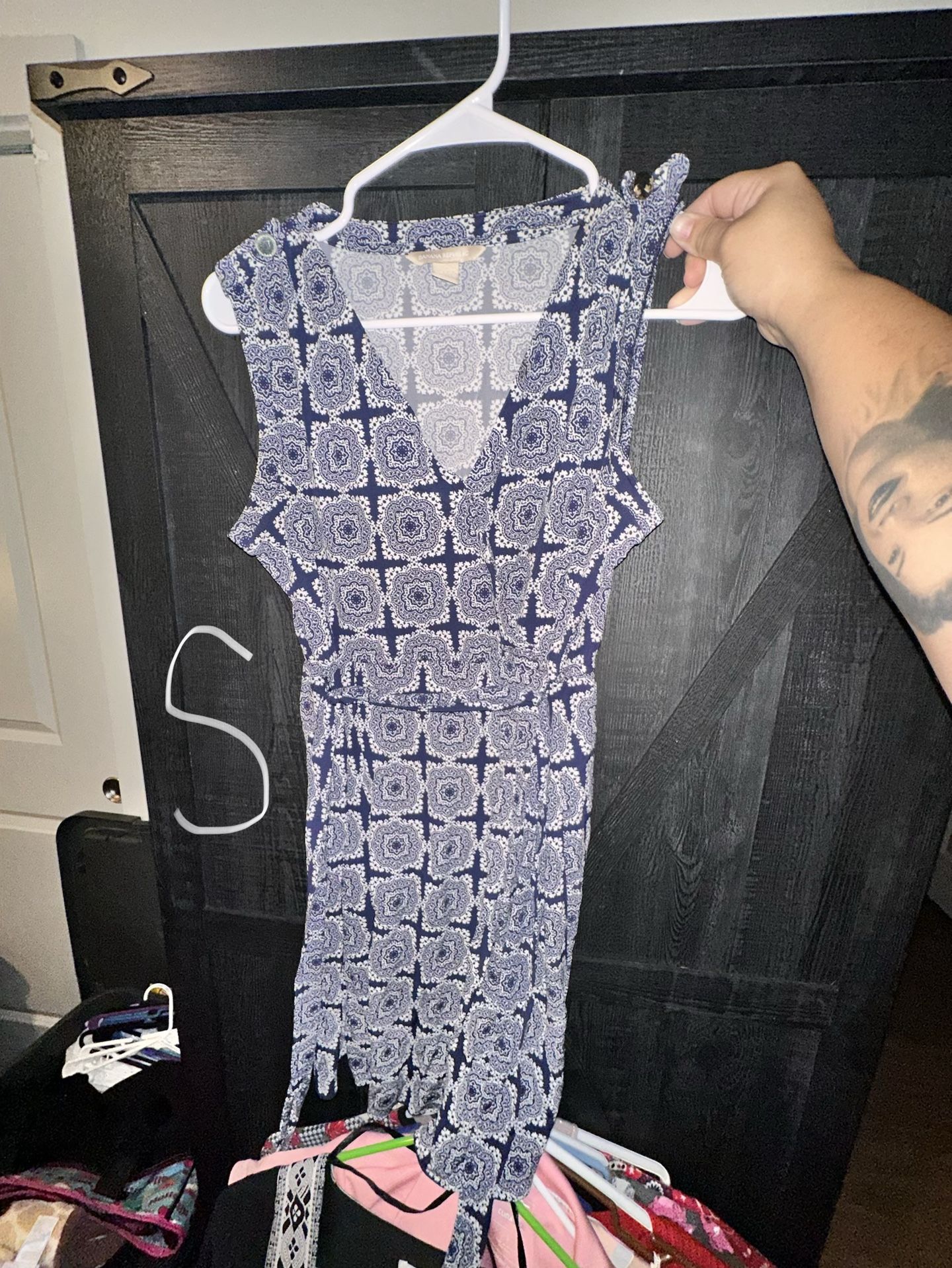 Women’s Dresses