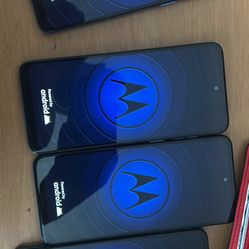 5g Motorola 