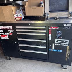 Tool Box