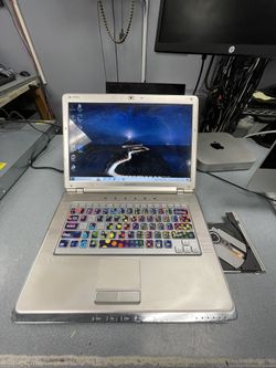 Sony Vaio Laptop Windows 10 !