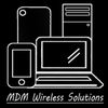 MDM Wireless Solutions