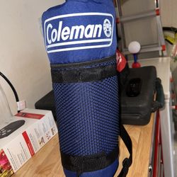 Portable Stadium Seat Cushion 