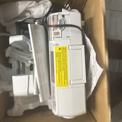 Brother SE-270D Computerized Sewing Machine