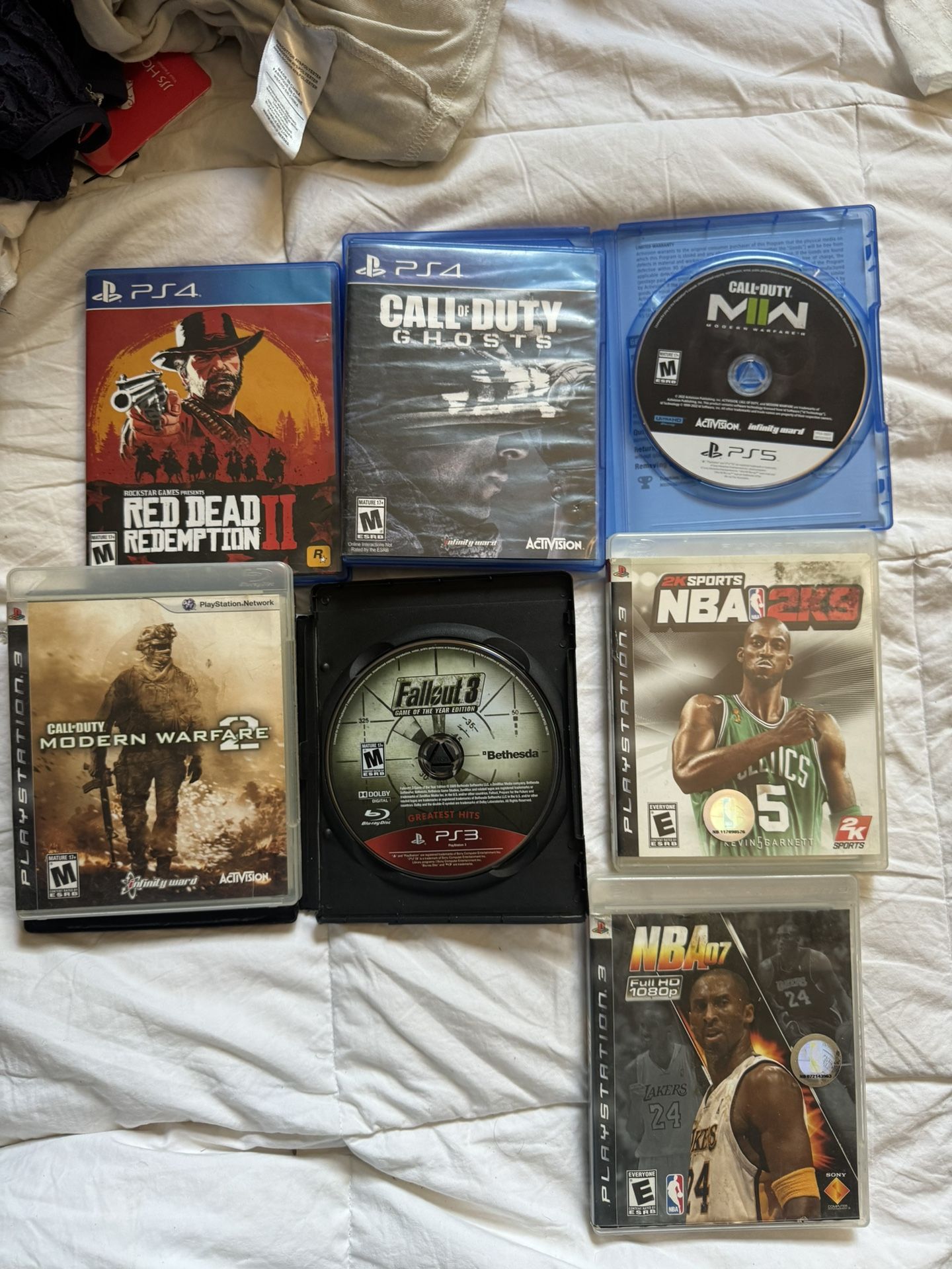 P24 Games