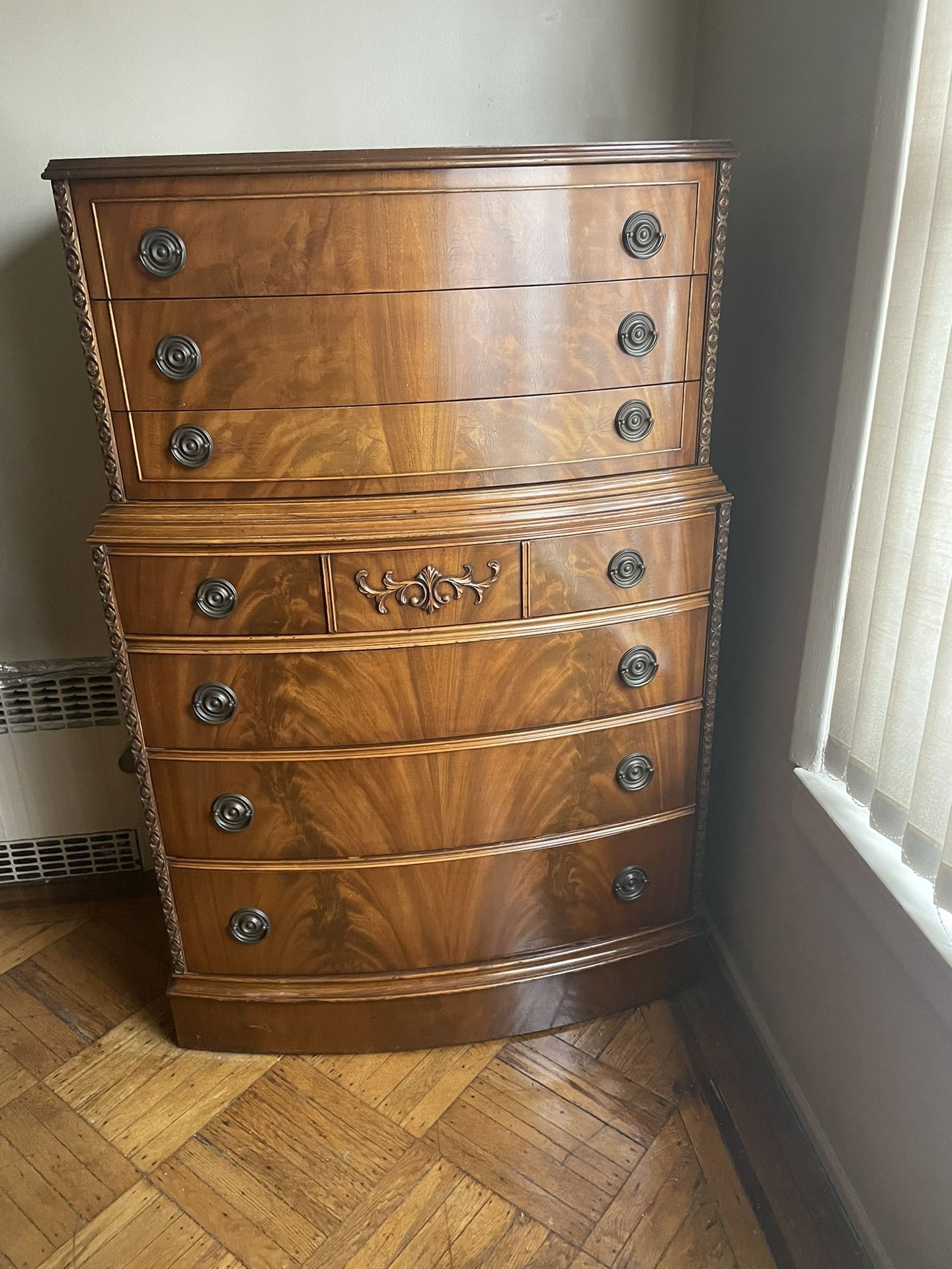 Big Rapids Furniture,NY 50th Anniversary