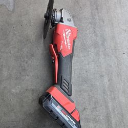 Tools For Sale Ask For Prices Preguntar Por Precios