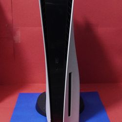 Full PS5 Setup Bundle – 2 PS5 Consoles, PSVR2, Controllers, Headsets, 3TB Hard Drive