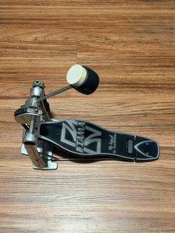 Tama Powerglide Bass Pedal