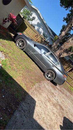Rims