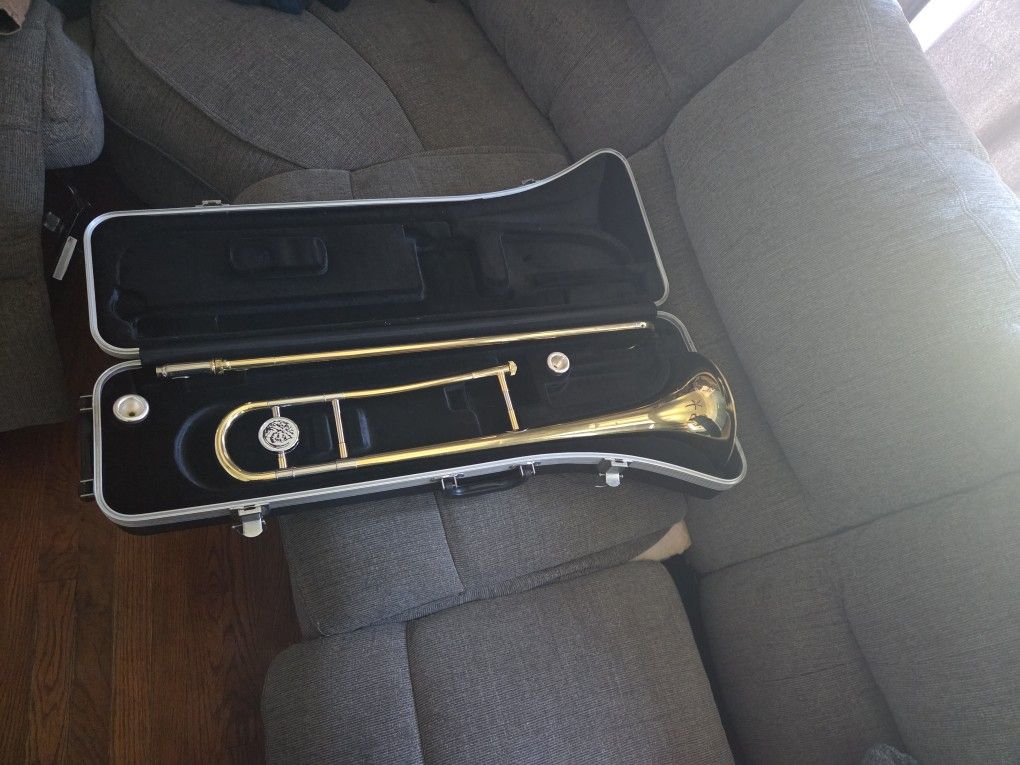 Trombone